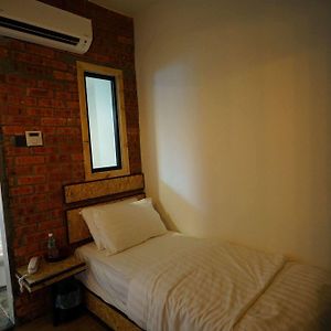 Single Room only